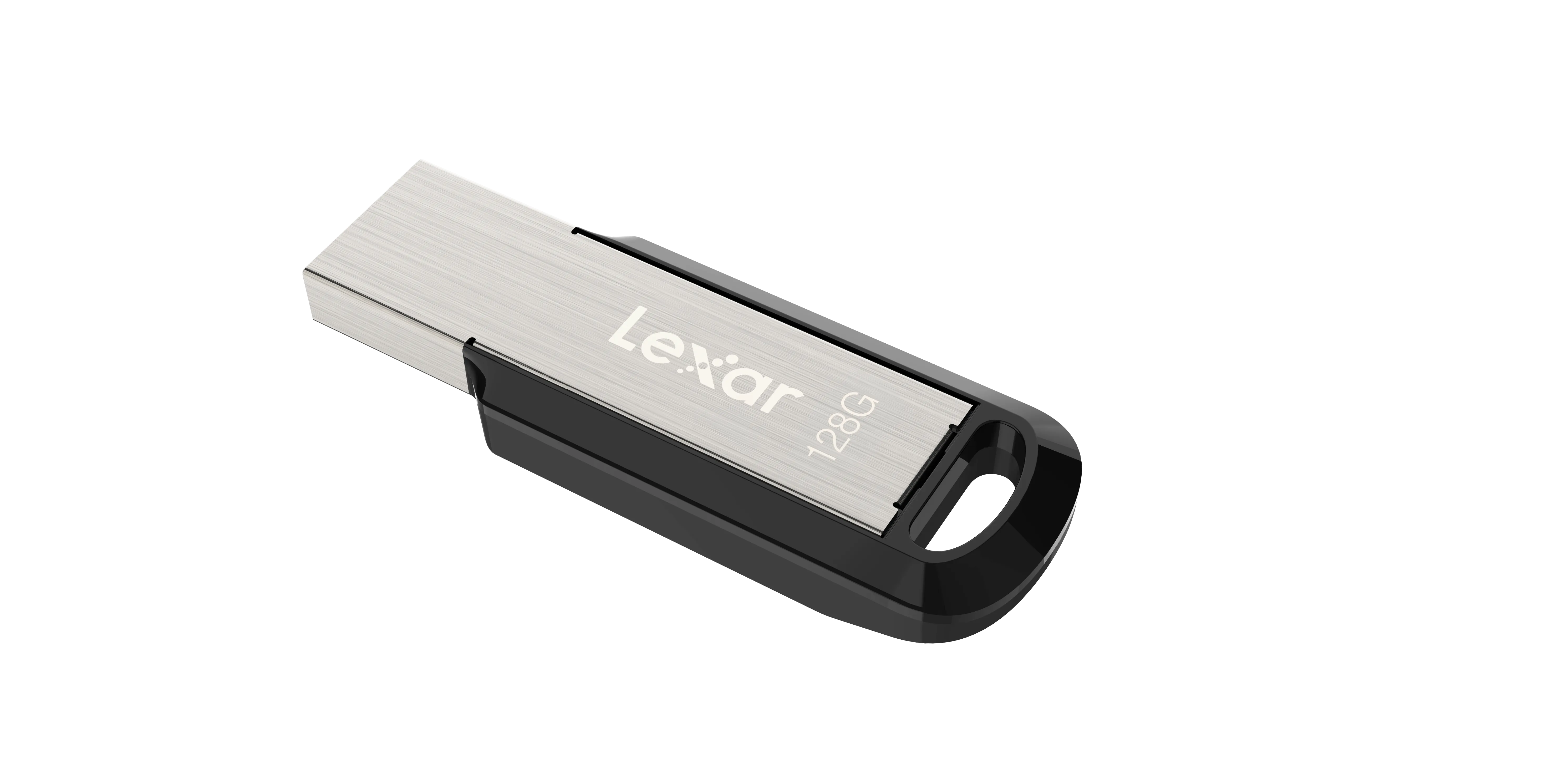 Lexar Jumpdrive M400