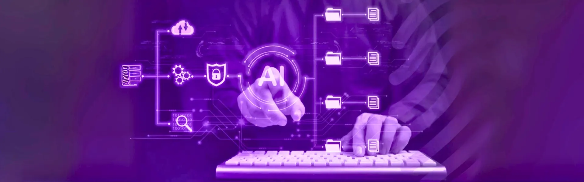 AI-Driven