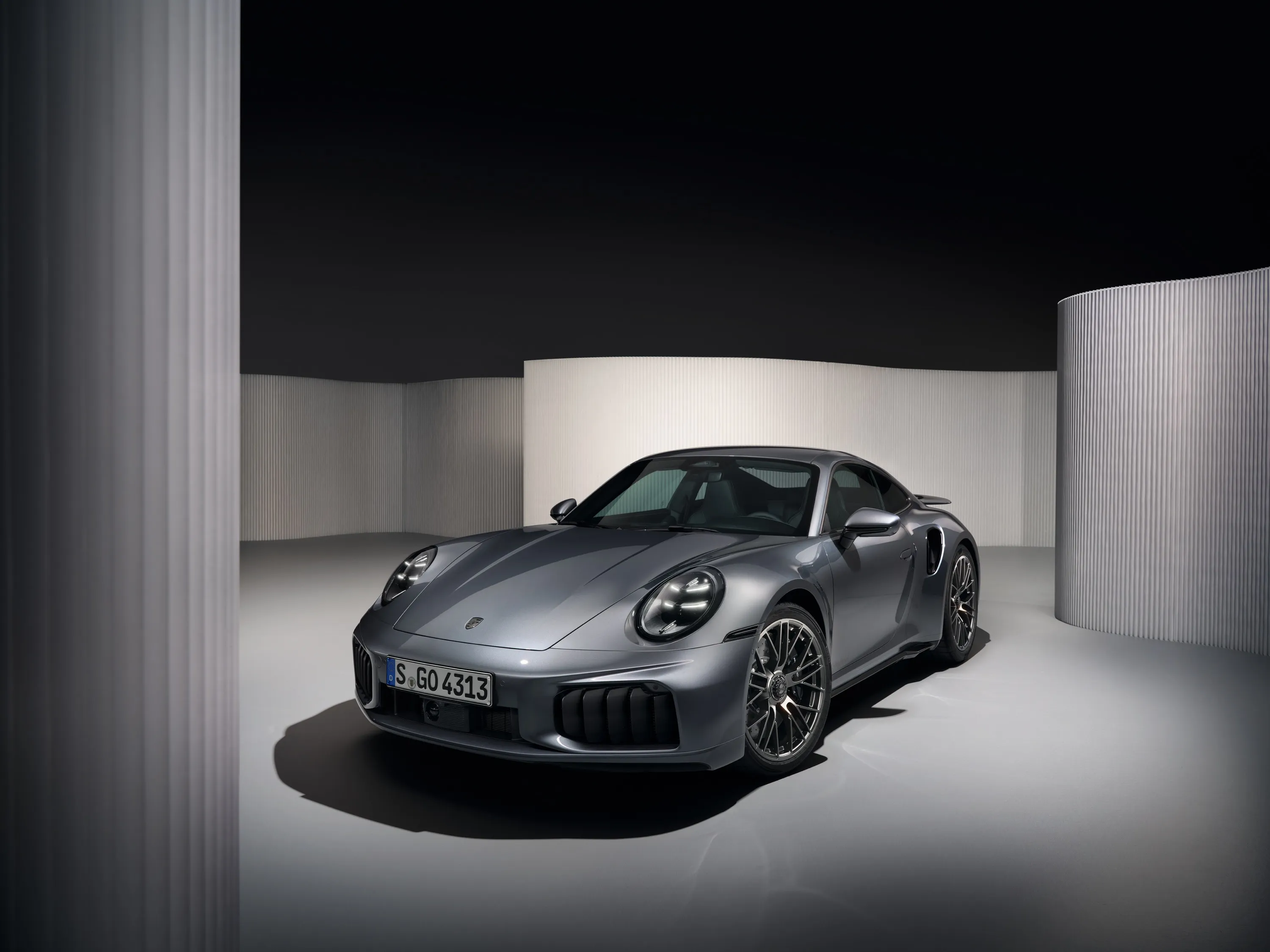 911_turbos_2002