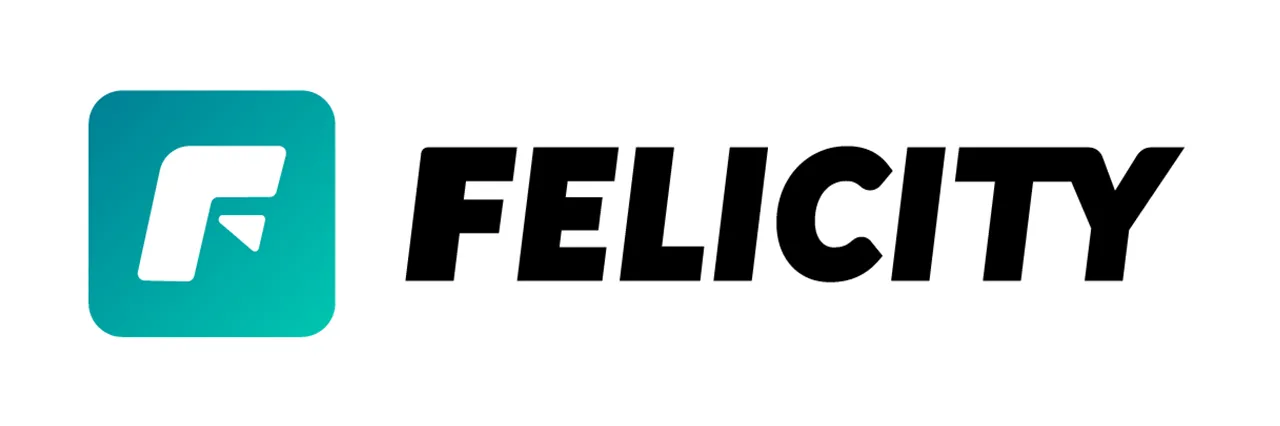 Felicity Logo