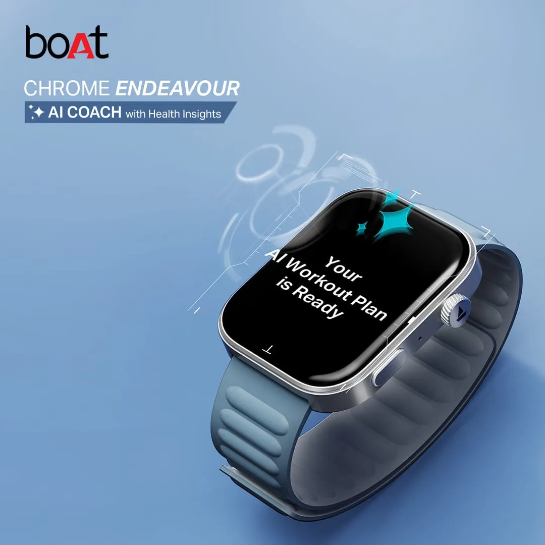 WhatsApp Image 2025-09-17 at boAt unveils Chrome Endeavour smartwatch with built in AI health coachboAt unveils Chrome Endeavour smartwatch with built in AI health coachboAt unveils Chrome Endeavour smartwatch with built in AI health coachboAt unveils Chrome Endeavour smartwatch with built in AI health coach3.04.01 PM