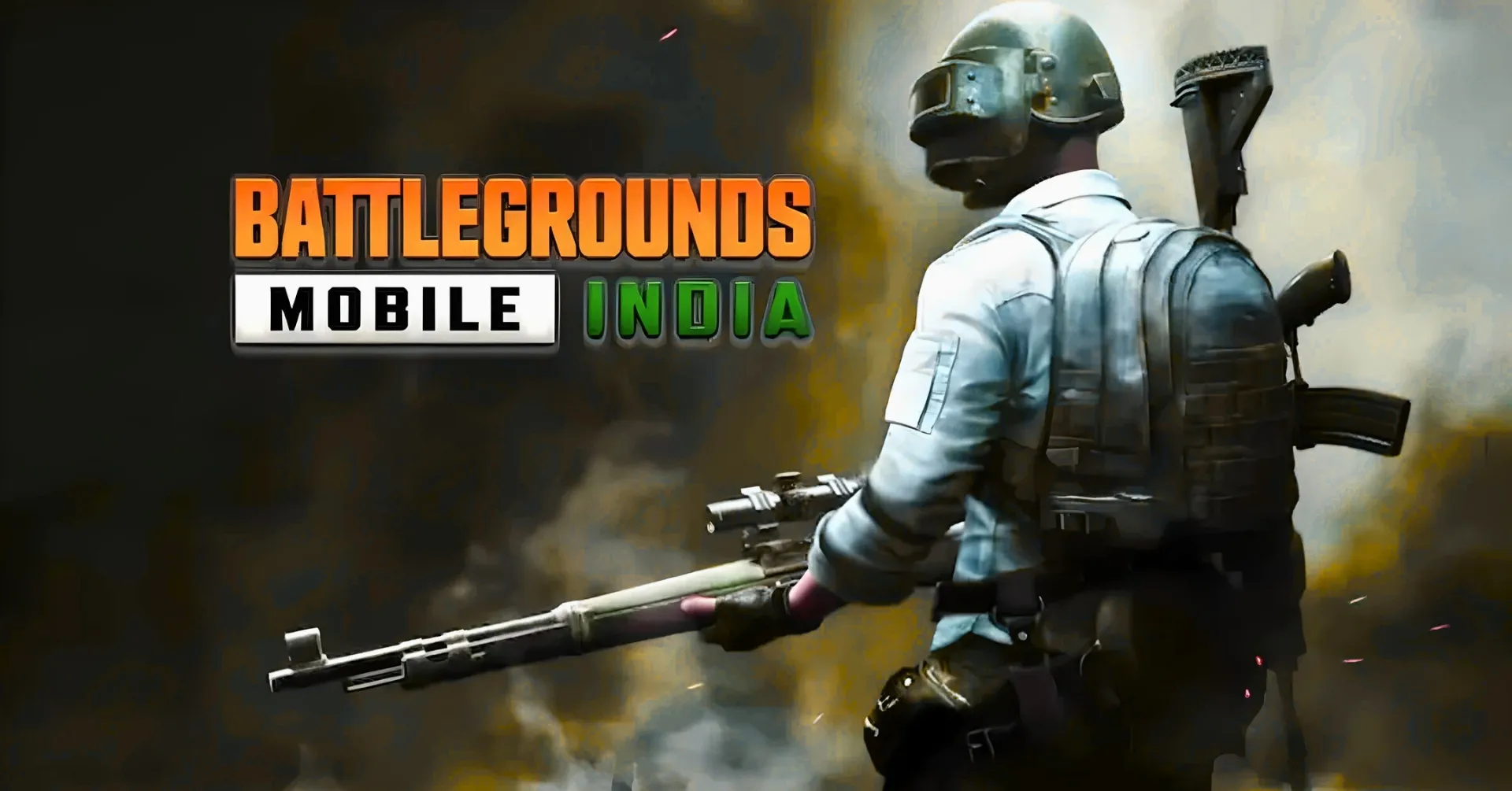 BGMI Redefines Indian Esports with Desi-First Innovation