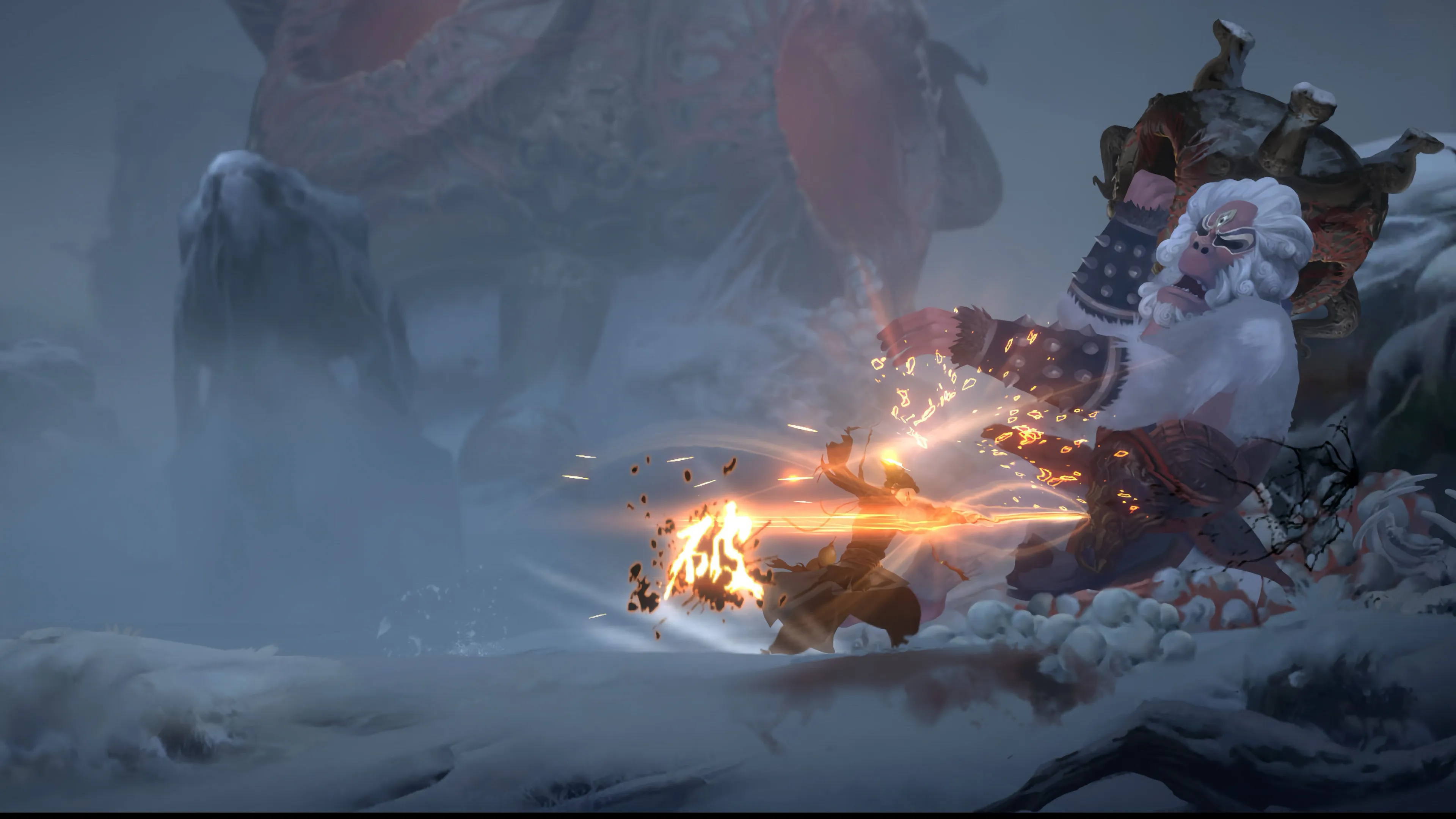 eastern-exorcist-4-3840x2160-42904487d9e4