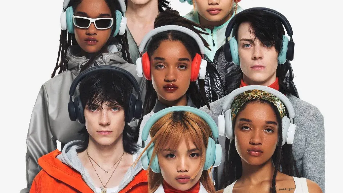 cmf-by-nothing-launches-first-over-the-ear-headphones-1759198781