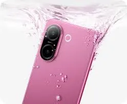 vivo v60e