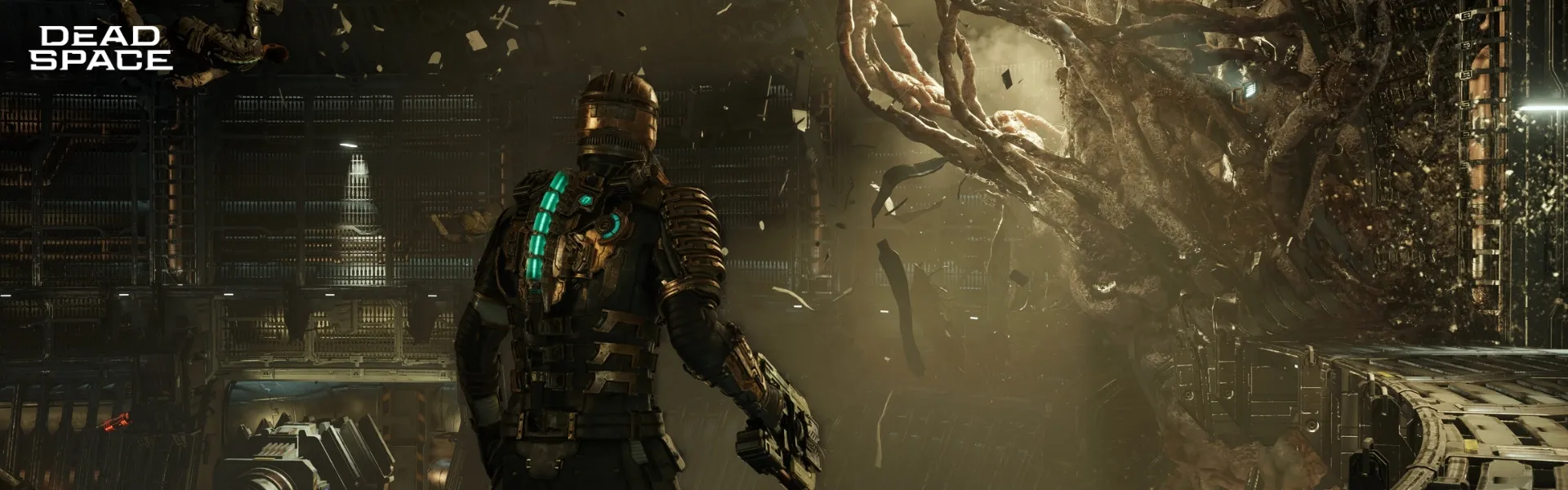 Dead Space