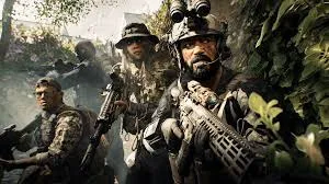 battlefield 6