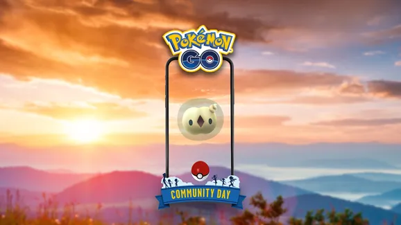 Solosis Community Day