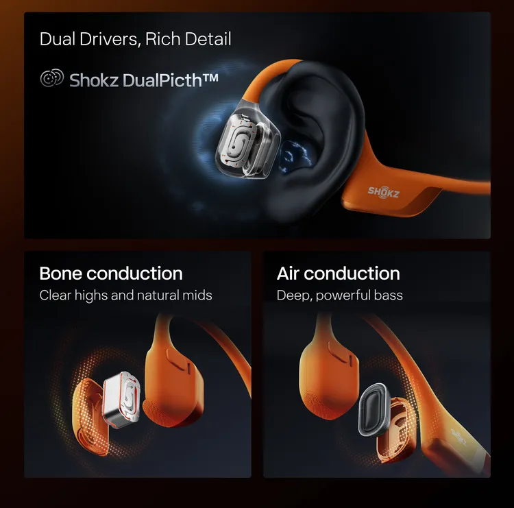 Call quality