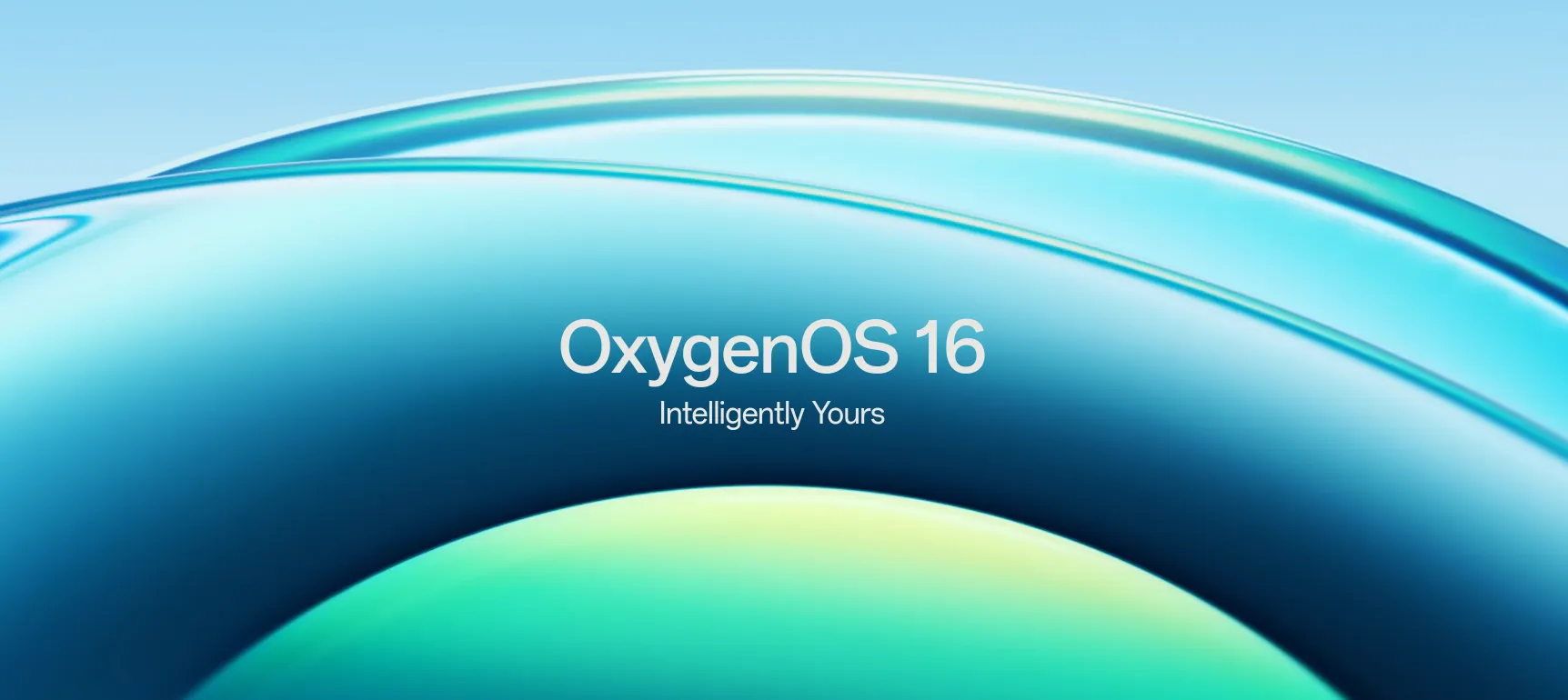 OnePlus maps OxygenOS 16 rollout starting November