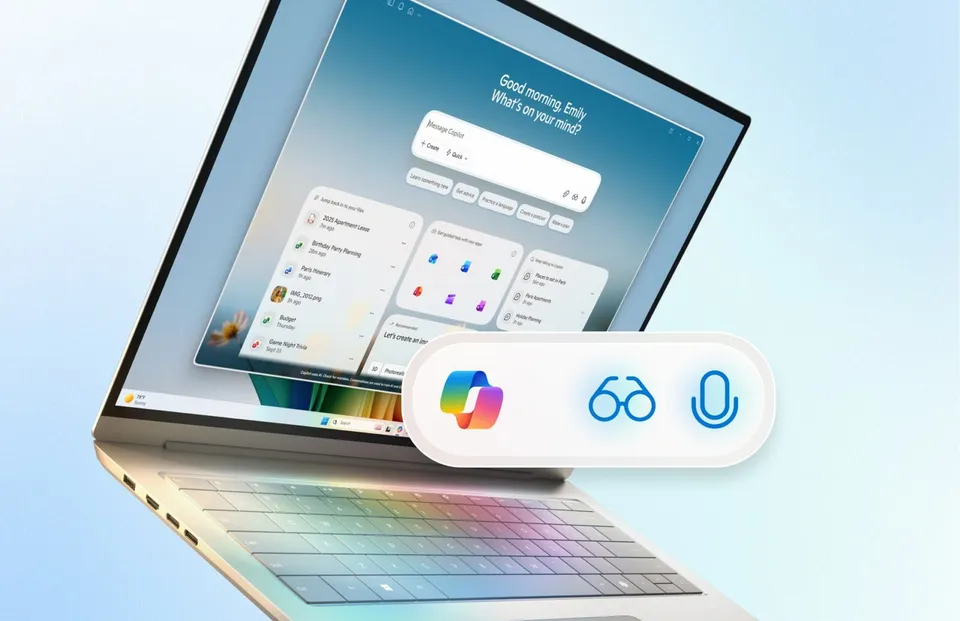 windows 11