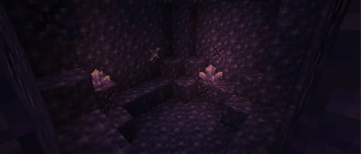 amethystgeode-header
