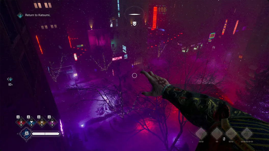 Screenshot 2025-10-22 at 13-43-The trailer teases power plays and broken loyalties09 Vampire The Masquerade® - Bloodlines™ 2 Download and Buy Today - Epic Games Store