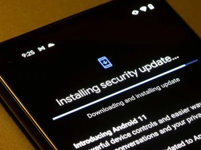 Make patching automatic and verifiable