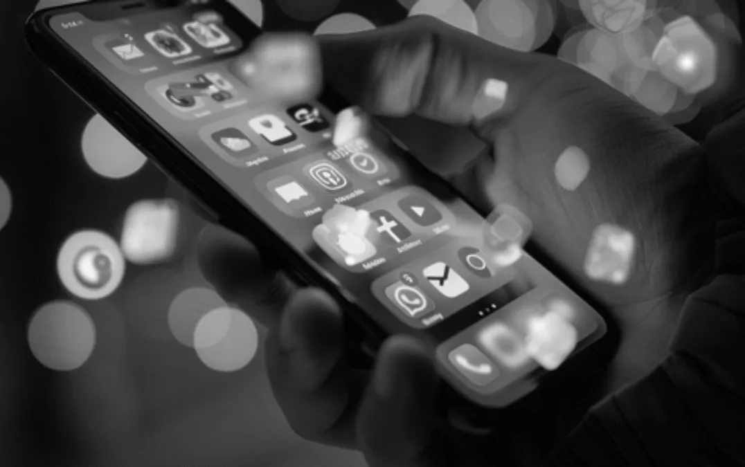 Reduce the attack surface app hygiene and permissions