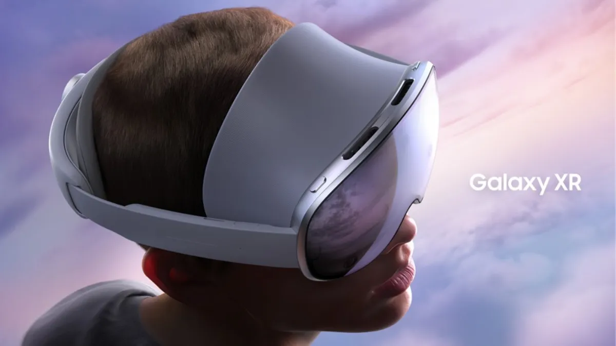 samsung_galaxy_xr_launch