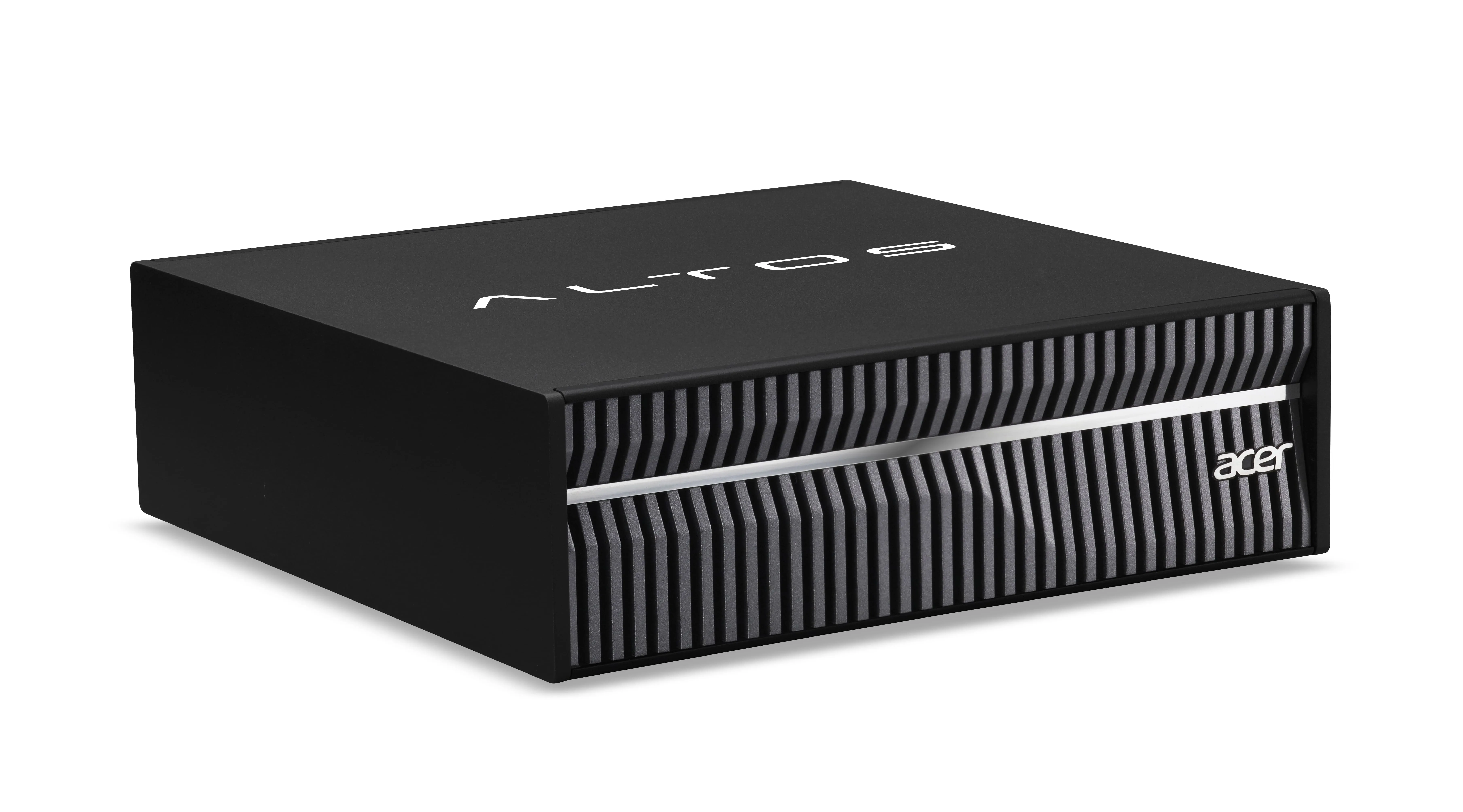 Altos-brainsphere-gb10-f1-black