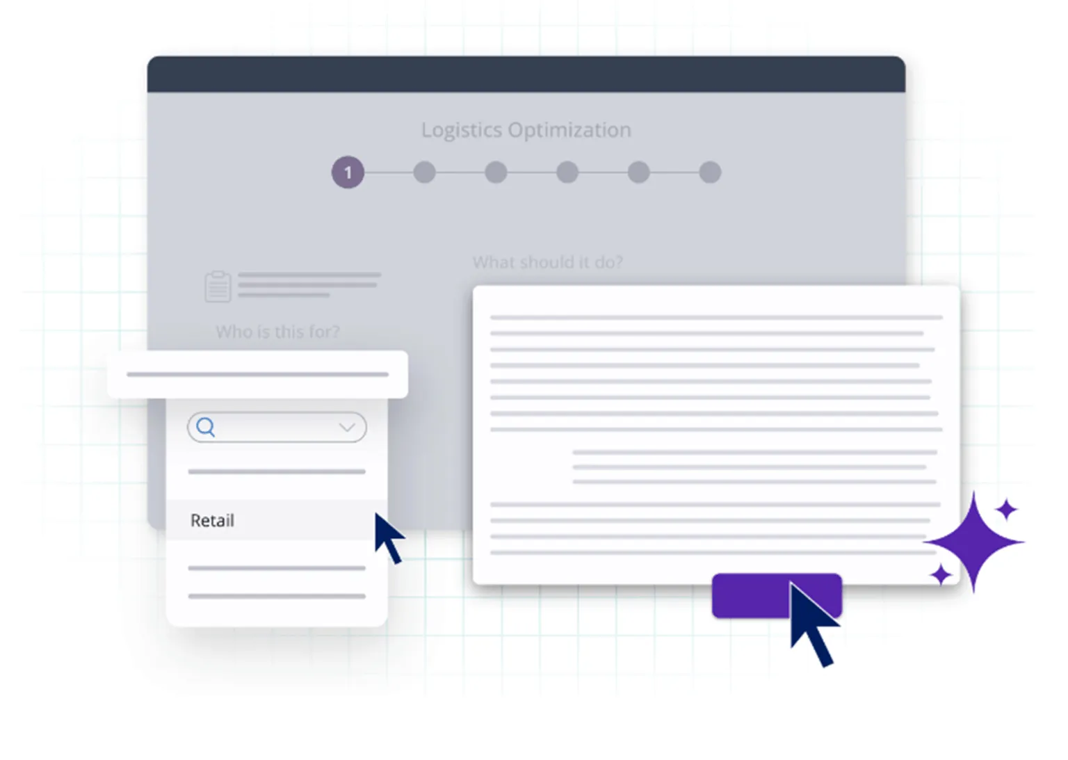 Graphic for Blueprint