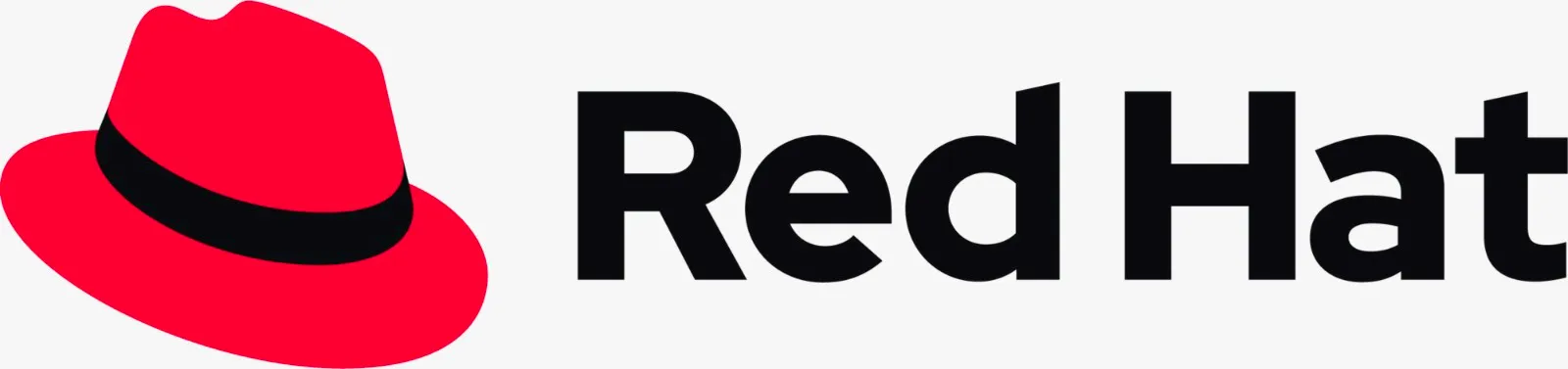 Red Hat brings OpenShift support to NVIDIA BlueField DPUs for next-gen AI data centers