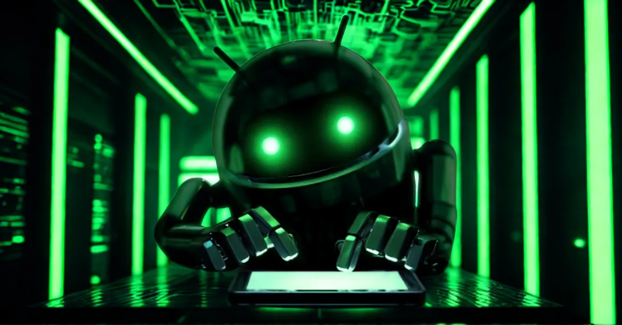 The Herodotus Trojan