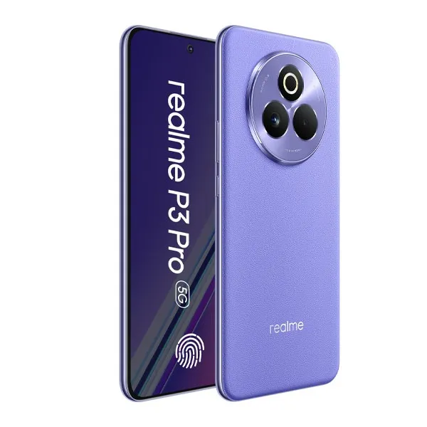 Realme-P3-Pro-5G-1