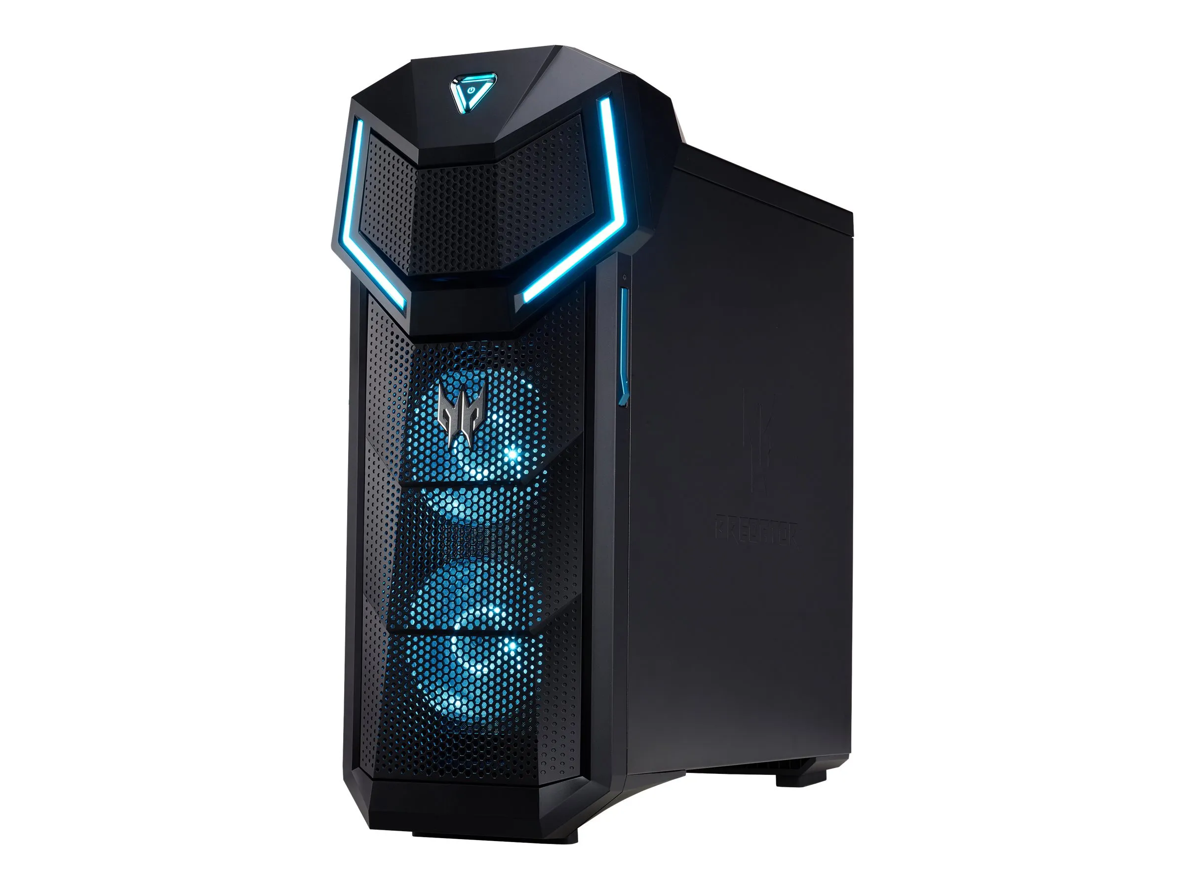 Acer Predator Orion 5000