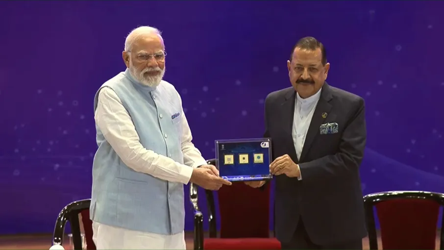 QNu Labs launches India’s first 500 km quantum-safe network