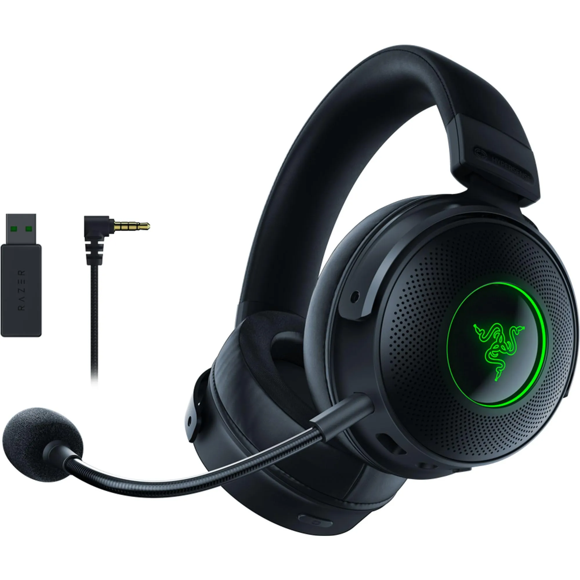 Razer Kraken V3 Headset