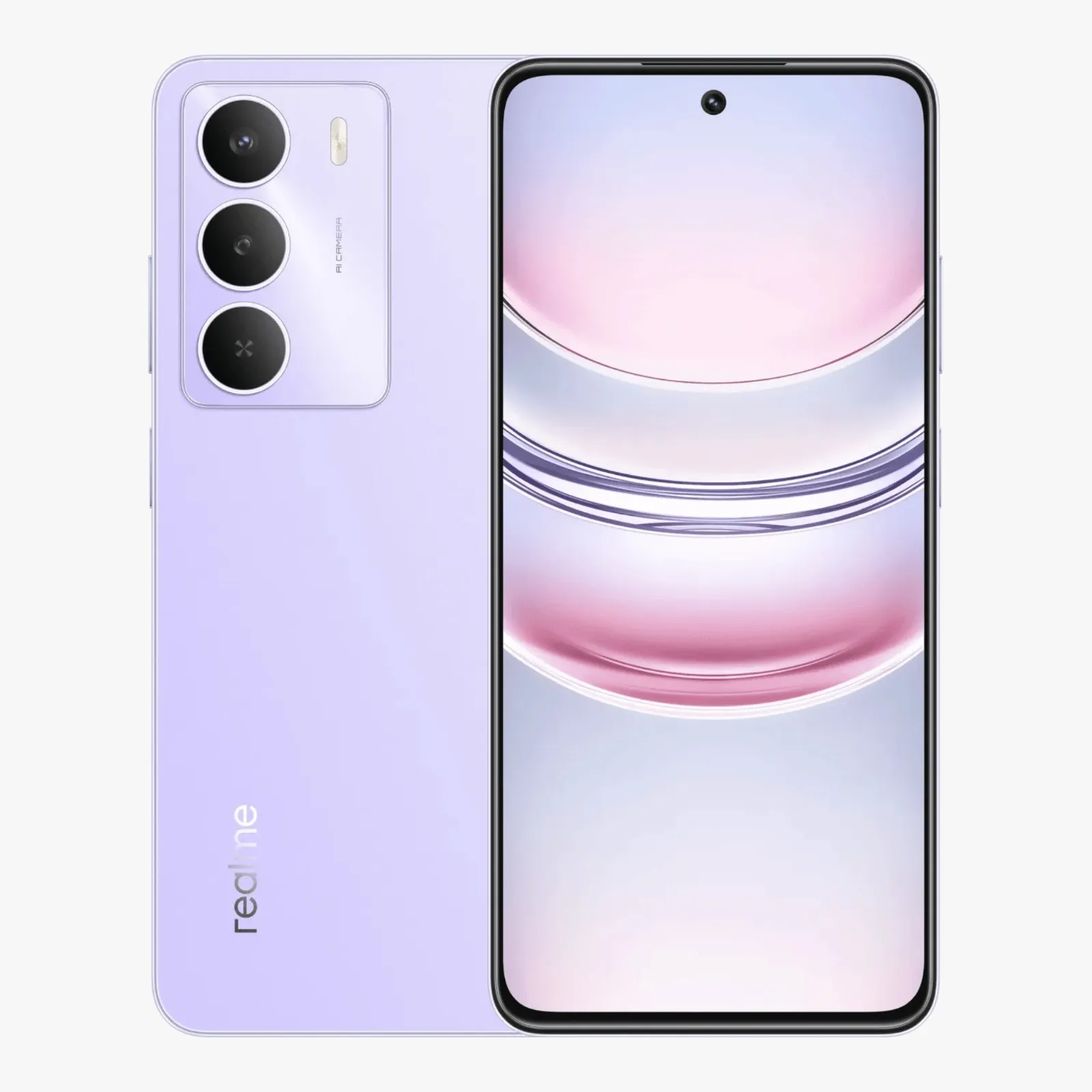 WhatsApp Image 2025-11-10 at 11.16.38 AM