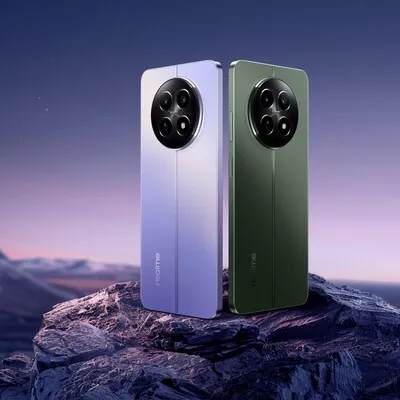 WhatsApp Image 2025-11-10 at 11.16.37 AM (1)