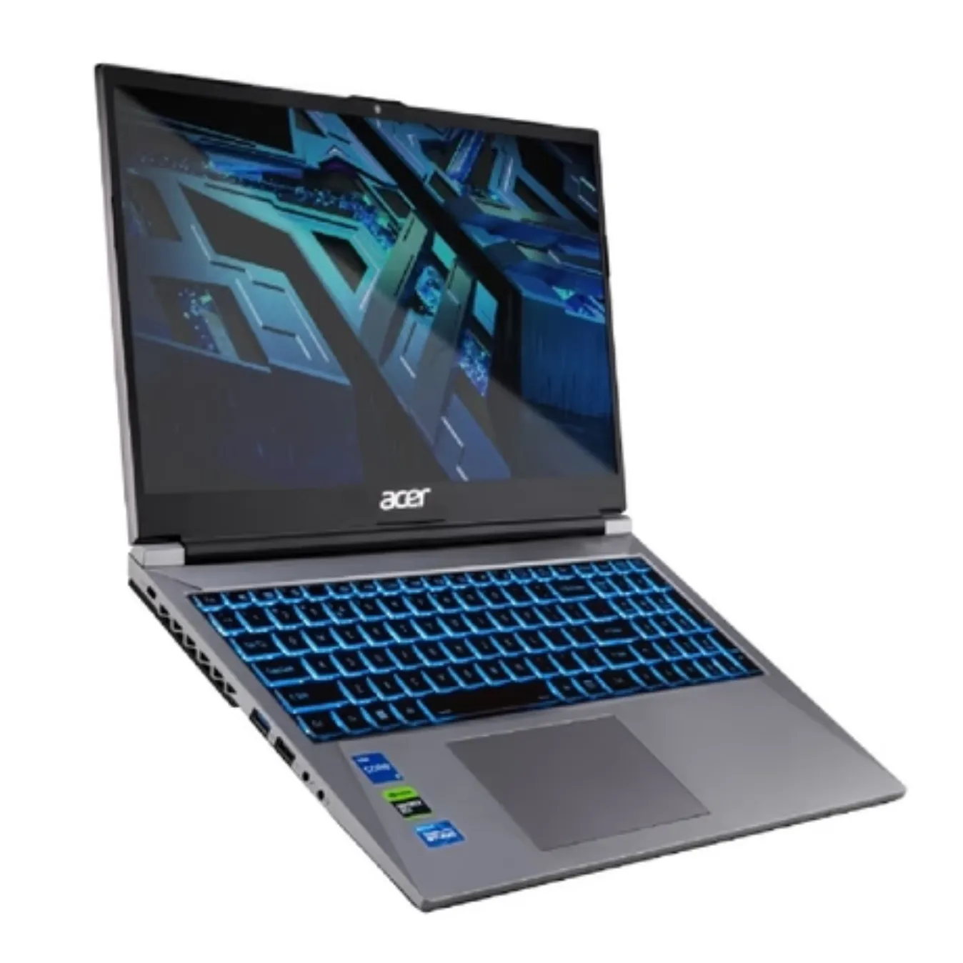Acer Aspire Lite AL15G-52