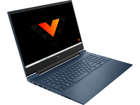 HP Victus 15-fb3004AX