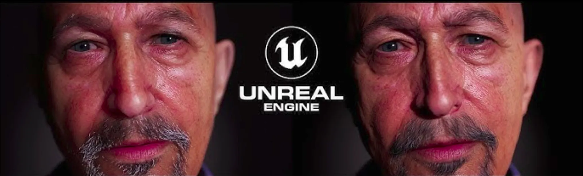 Path tracing receives accuracy and clarity upgrades