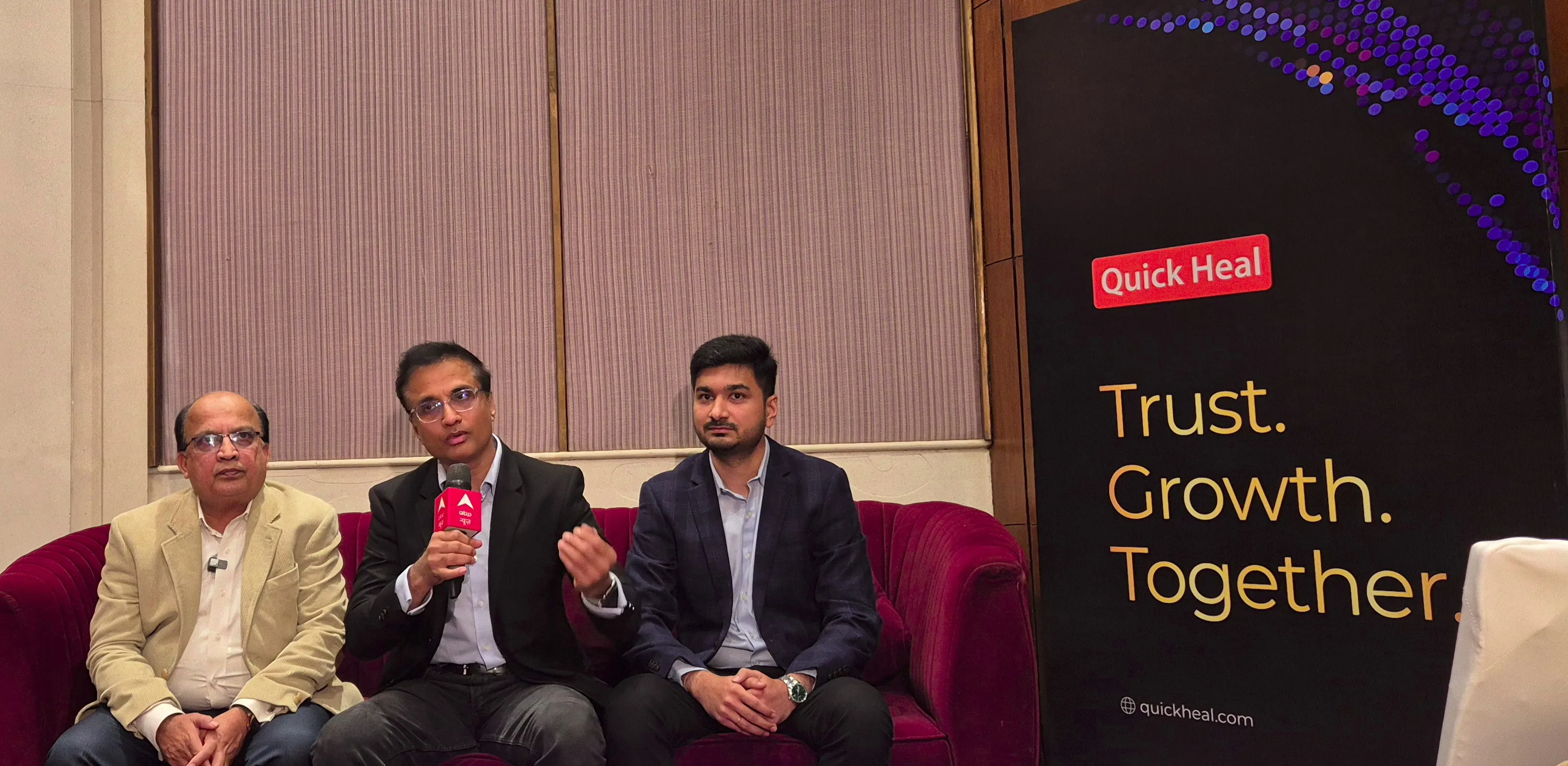 Quick Heal version26