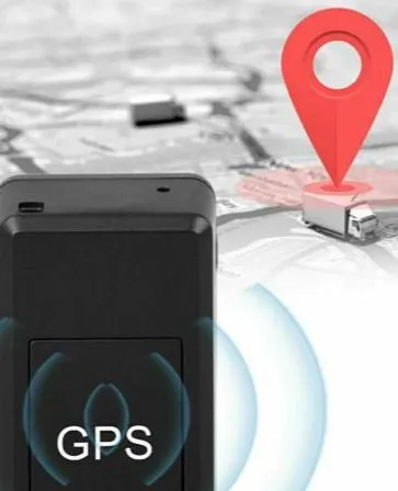 BLS E-Services deploys 10,000 GPS devices