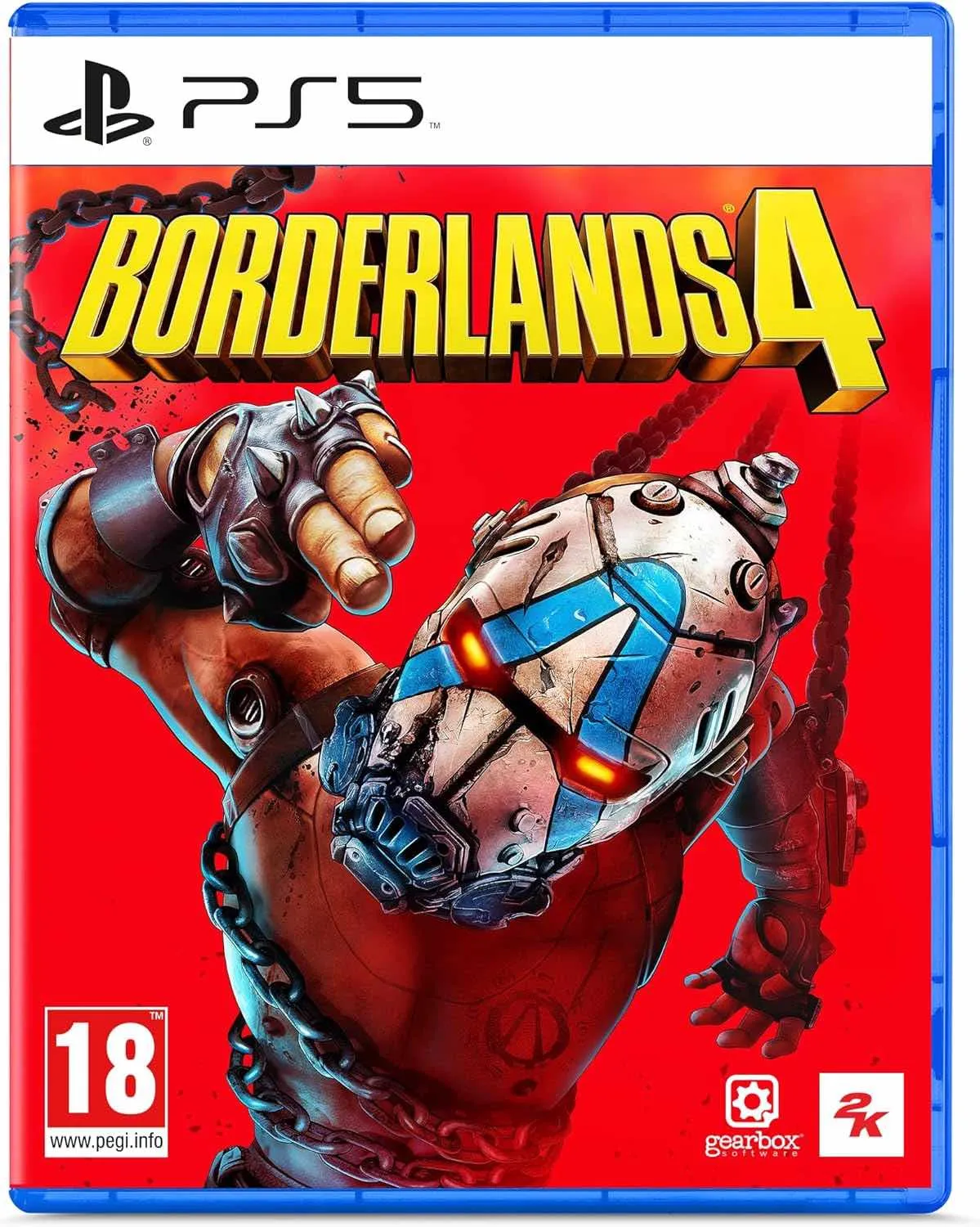 borderlands-4-ps5