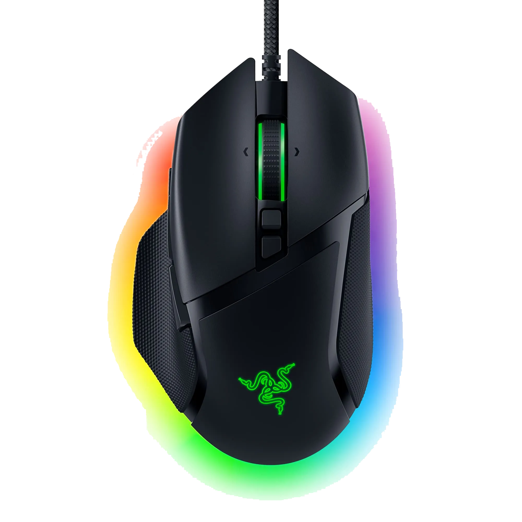 Razer Balistic v3
