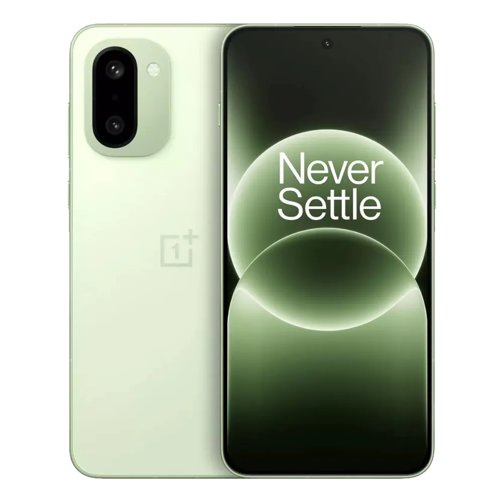 oneplus-15r-back-front