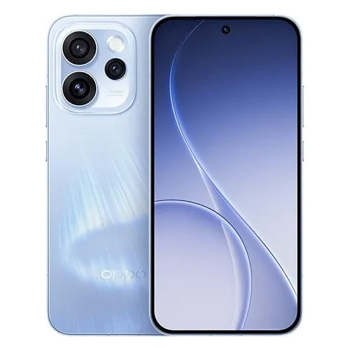 Oppo-Reno15-500x500