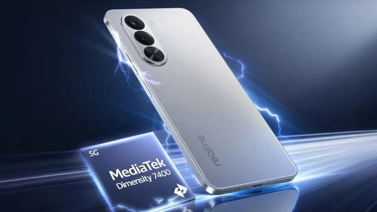 Realme-P4x-5G-phone-e1764485828649