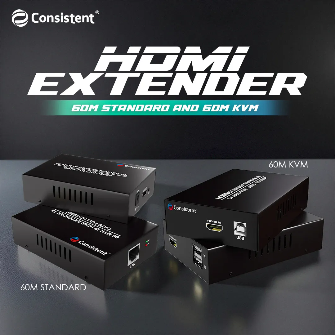 HDMI 60 STANDARD AND 60 EVM EDM copy