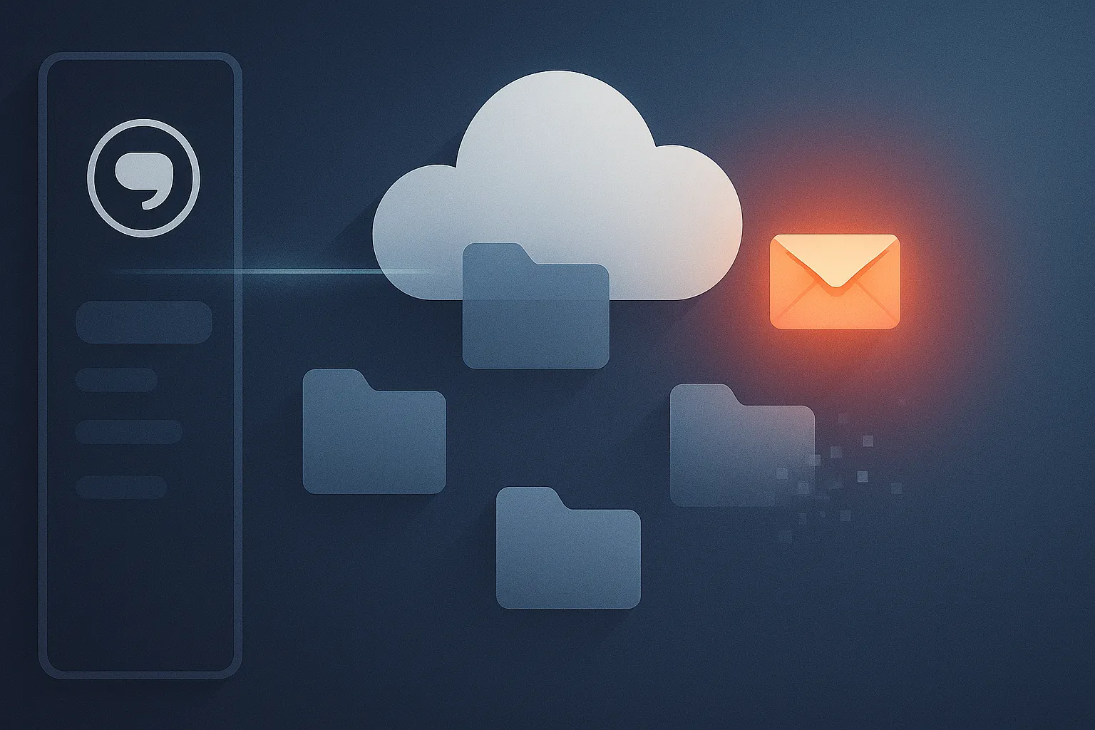 Mixed reactions from browser makers