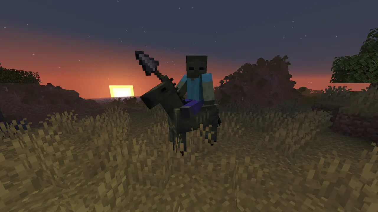 1.21.11-zombie_horse