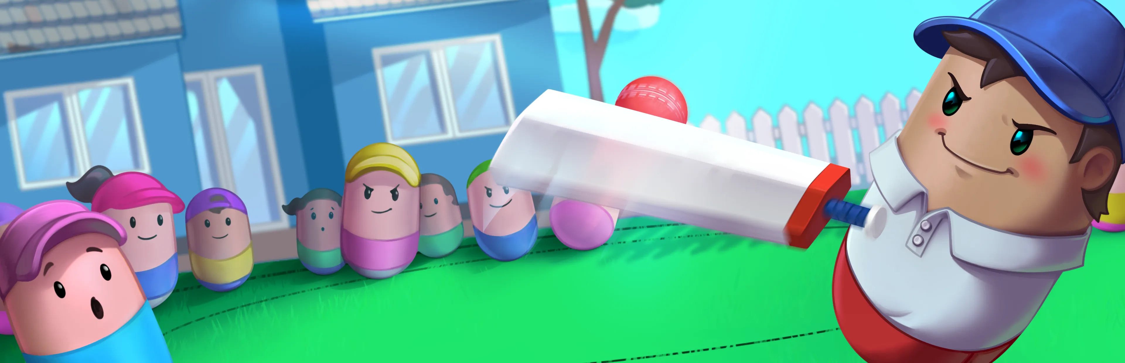 bttb_library_hero_without_logo