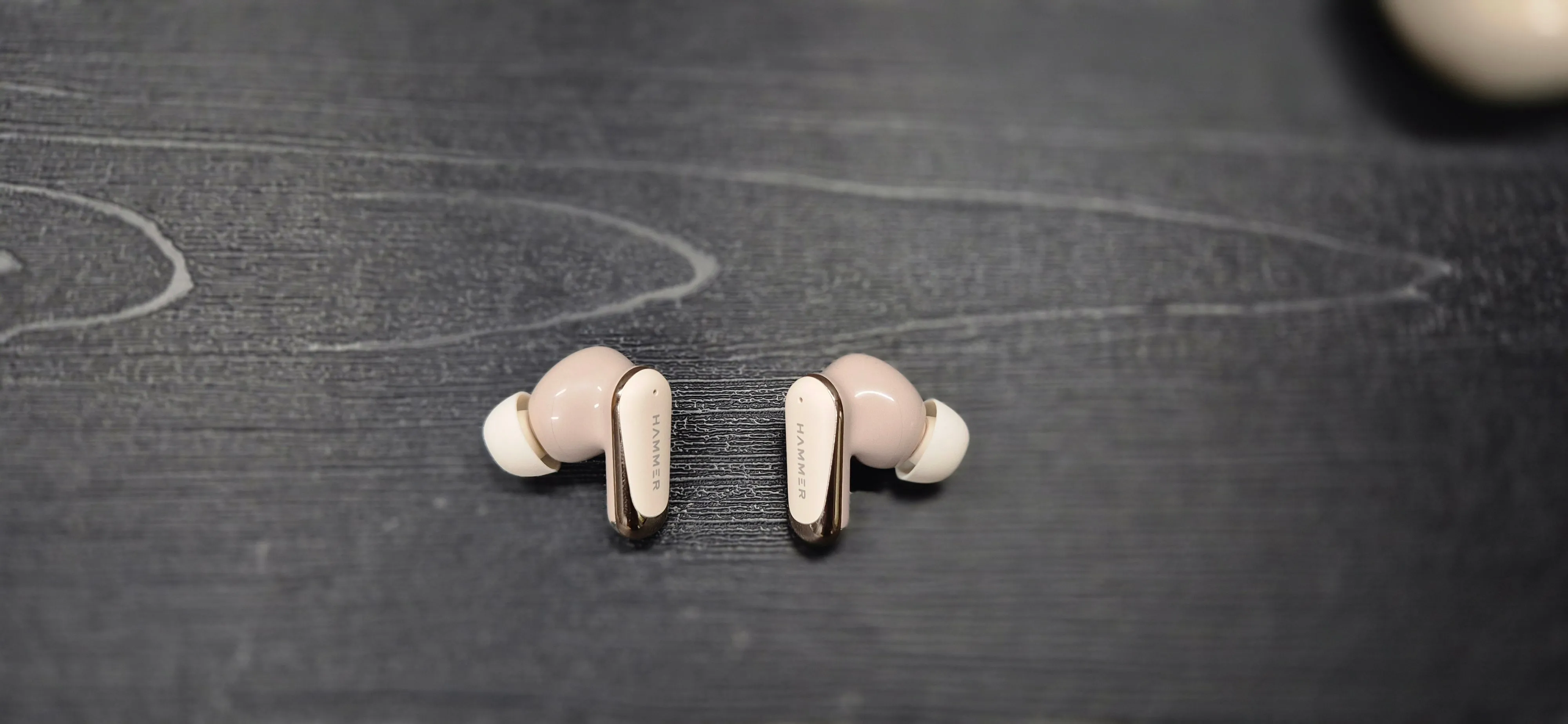 Calls and microphones