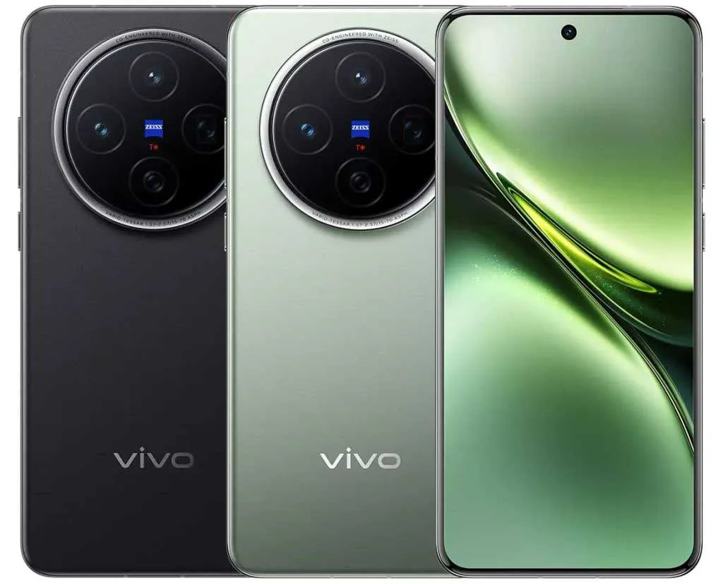 vivo-X200--1024x828