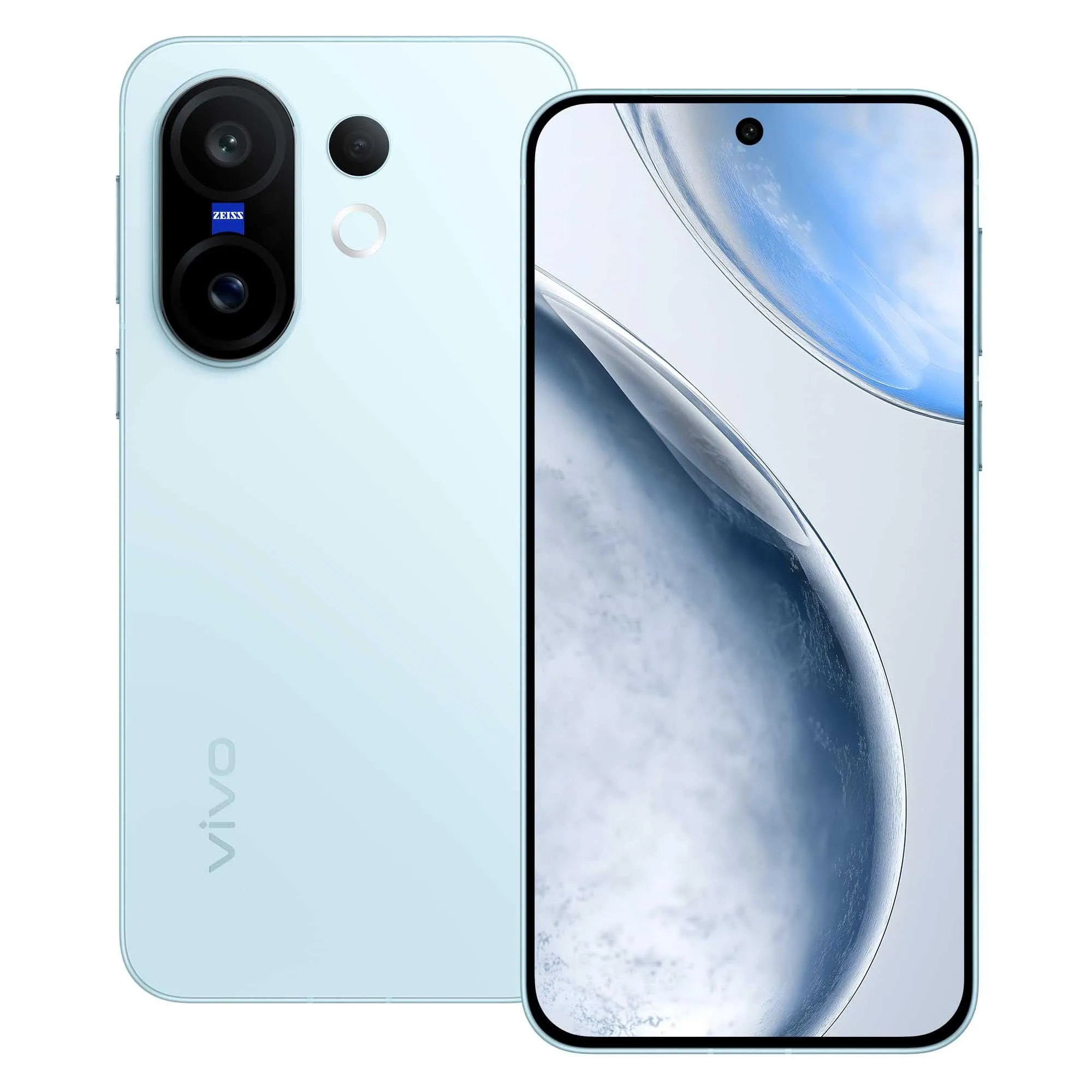 Vivo X200 FE