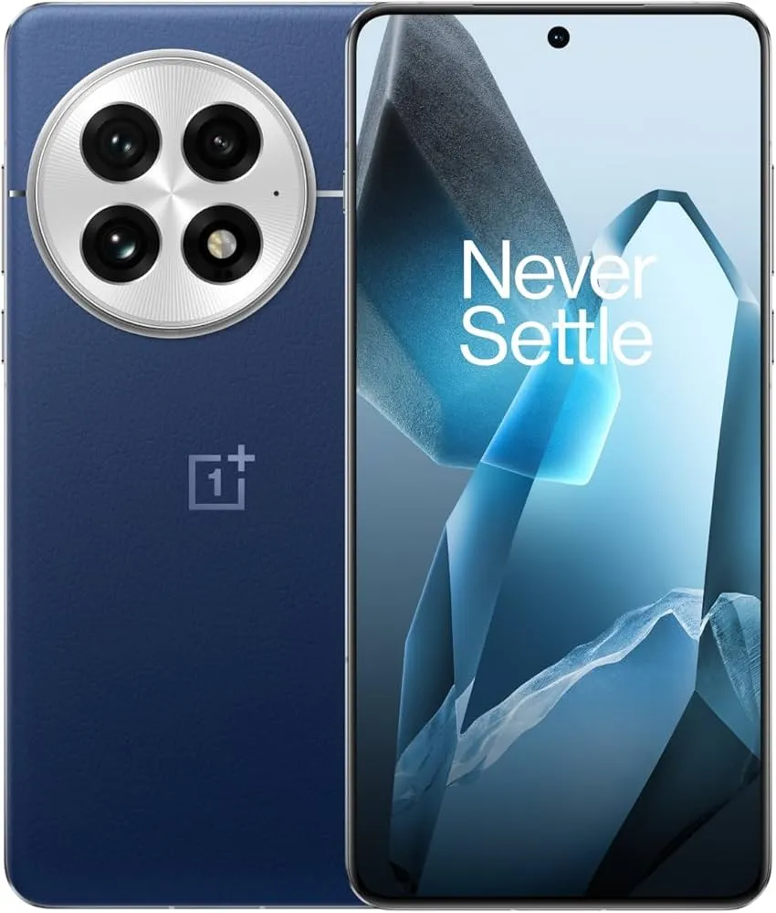 OnePlus 13