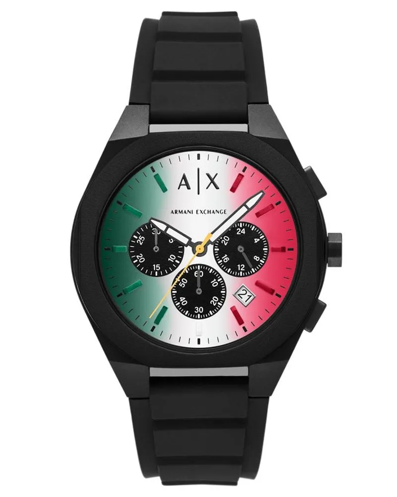 Smart Watch AX4173