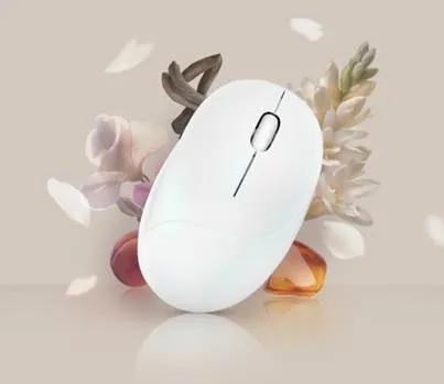 ASUS Fragrance Mouse